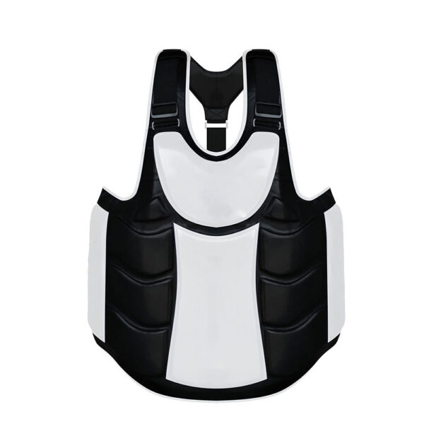 Chest Guards