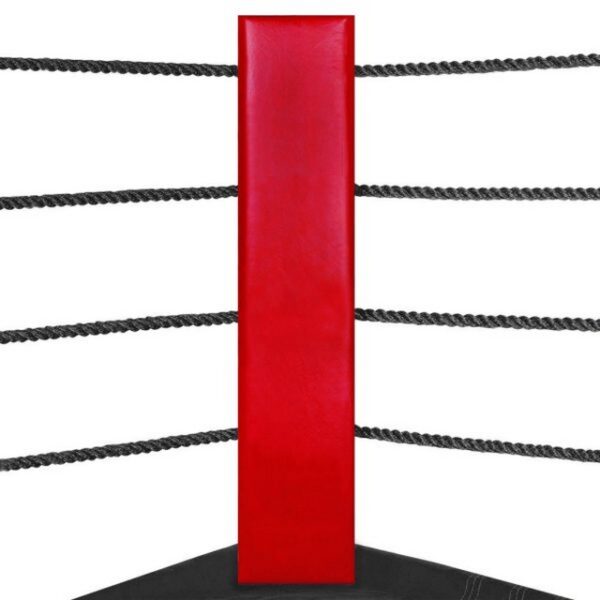 Boxing Ring Corner Pads